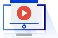 hostinza hosting image