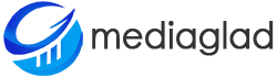 mediaglad